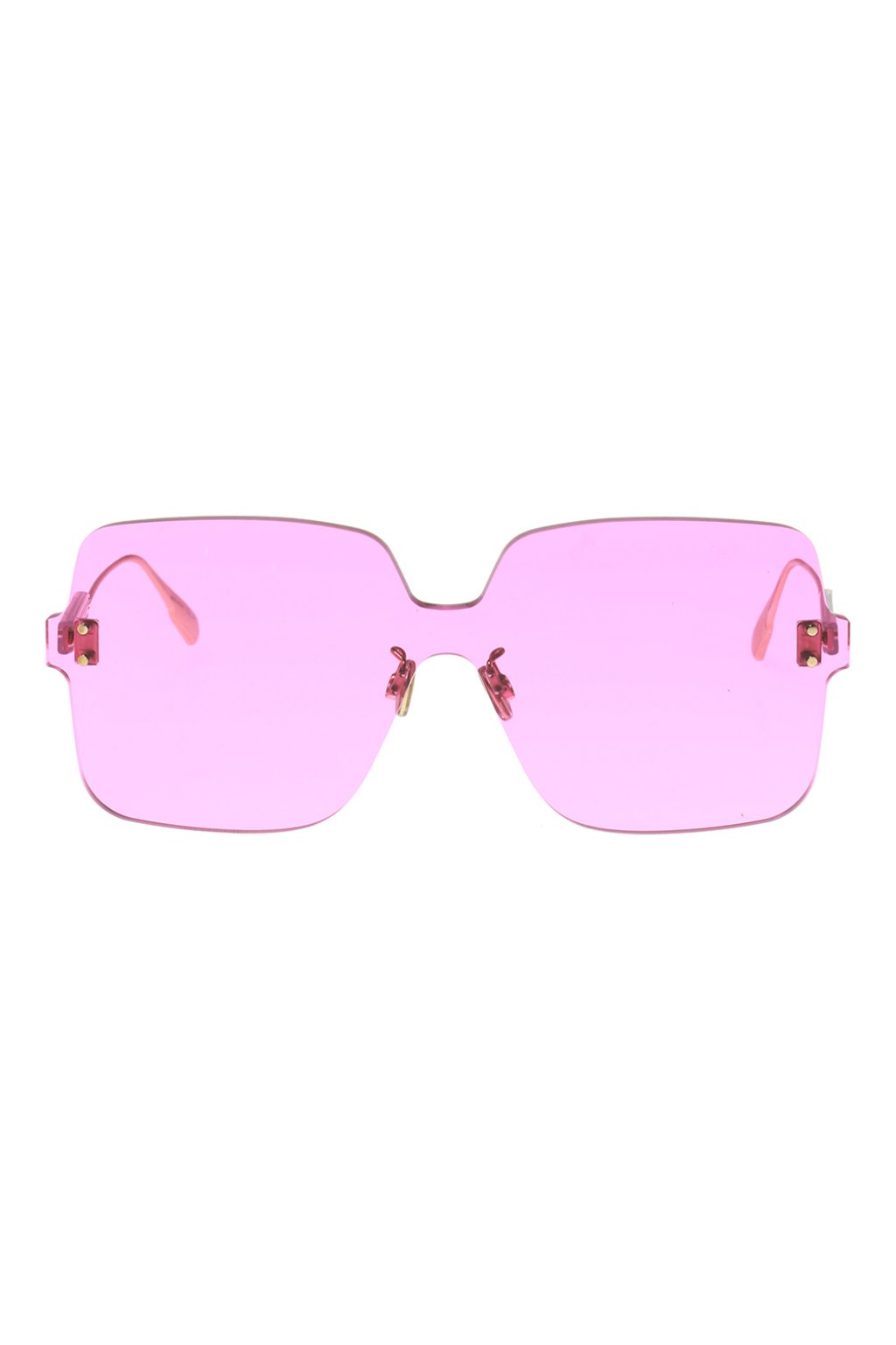 Dior 'Color Quake 1' sunglasses | Women's Accessories | Vitkac